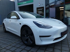 Bild des Angebotes Tesla Model 3 Long Range Dual AWD 366KW RYZEN/FACELIFT