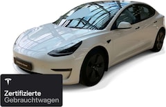 Bild des Angebotes Tesla Model 3 Long Range AWD
