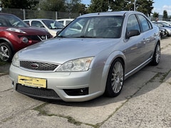 Bild des Angebotes Ford Mondeo Mondeo 3.0 V6 ST 220