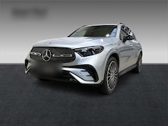 Bild des Angebotes Mercedes-Benz GLC 220 d 4M AMG+DIGITAL+NIGHT+Memo+TotW+AHK+360