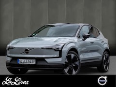 Bild des Angebotes Volvo EX30 Plus Single Motor Extended Range RWD