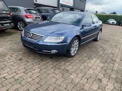 Bild des Angebotes VW Phaeton V6 TDI 5-Sitzer 4Motion