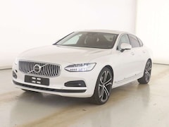 Bild des Angebotes Volvo S90 B5 Ultimate Bright AWD*B&W*Standh.