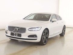 Bild des Angebotes Volvo S90 B5 Ultimate Bright AWD*B&W*Standh.