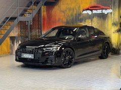 Bild des Angebotes Audi S8 4.0 TFSI quattro MATRIX~CARBON~HEADUP~360~B&O