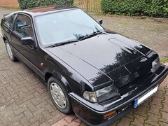 Honda CRX CRX 1.6i-16