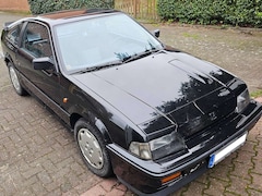 Bild des Angebotes Honda CRX CRX 1.6i-16