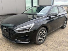 Bild des Angebotes Hyundai i30 Style