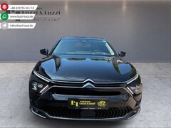 Bild des Angebotes Citroen C5 X PLUS PT 130 EAT 8