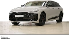 Bild des Angebotes Audi A6 Avant QUAT TECH-PRO AHK 360 SOFTCLOSE