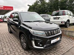 Bild des Angebotes Suzuki Vitara 1.4 Mild-Hybrid Club 4x2