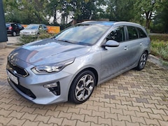 Bild des Angebotes Kia Ceed SW / cee'd SW cee'd Sportswagon 1.4 T-GDI DCT Spirit Sport...