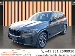 Bild des Angebotes BMW X5 M i xDrive*NP 144.000€*SkyLounge