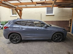 Bild des Angebotes BMW X2 M xDrive25d M Aut. Sport, AHK, TOP Zustand