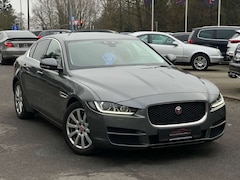 Bild des Angebotes Jaguar XE P200 Prestige (Automatik-NAVI-LED)
