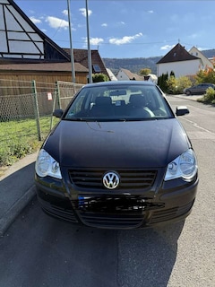 Bild des Angebotes VW Polo Goal