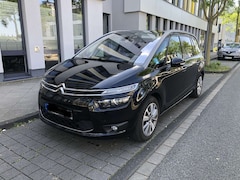 Bild des Angebotes Citroen Grand C4 SpaceTourer Panorama, Anh. Alu Felgen, Voll Ausstattung