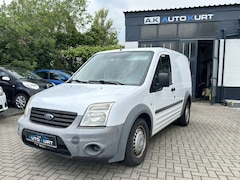 Bild des Angebotes Ford Transit Connect Kasten/1Hand