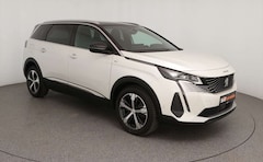 Bild des Angebotes Peugeot 5008 BlueHDi 130 GT LED|ACC|NAV|SHZG|PDC+RFK