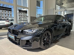 Bild des Angebotes BMW M2 Coupe 3.0 H&K+HEAD-UP+MATRIX+RFK