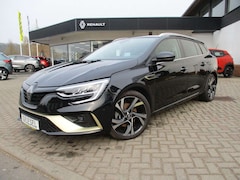 Bild des Angebotes Renault Megane IV Grandtour E-Tech Engineered hybrid 160