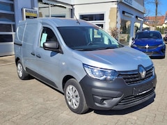 Bild des Angebotes Renault Express Extra Confort Blue dCi 95 Kamera Navi GRA