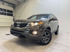 Bild des Angebotes Kia Sorento Attract 2WD/7-Sitzer/