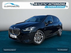 Bild des Angebotes BMW 223 d xDrive Active Tourer M Sportpaket