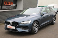 Bild des Angebotes Volvo V60 T5 Kombi Momentum Aut. *LED*PDC*KAMERA*