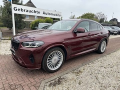 Bild des Angebotes Alpina XD4 *HUD*AHK*ACC*360°*20``*STANDHZG.*