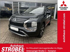 Bild des Angebotes Mitsubishi Outlander 2.4 4WD Plug-In Hybrid Top