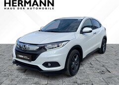 Bild des Angebotes Honda HR-V 1.5 i-VTEC Elegance *NAVI*FLA*LM*PDC*AUT