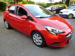 Bild des Angebotes Opel Corsa Edition MOD 2016