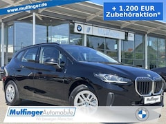 Bild des Angebotes BMW 218 i AT Driv-/ParkAss.Ad-LED Sitzh.Kamera Navi PDC