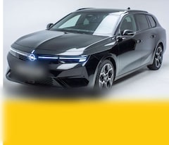 Opel Astra L Sports Tourer Ultimate Automatik Kamera Head-up