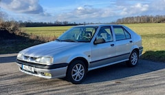 Bild des Angebotes Renault R 19 1.8 RT