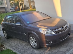 Bild des Angebotes Opel Signum Signum 1.9 CDTI
