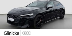 Bild des Angebotes Audi S5 3.0 TFSI quattro ACC Leder Parkassisten