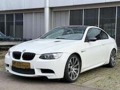 Bild des Angebotes BMW M3 Coupe DKG LCI*Leder*Bi-Xenon*netto: 30.924€