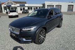 Bild des Angebotes Volvo XC90 Plus Bright AWD