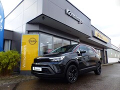 Bild des Angebotes Opel Crossland X GS Line