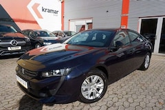 Bild des Angebotes Peugeot 508 1.5 BlueHDi Auto. Active Kamera/Navi