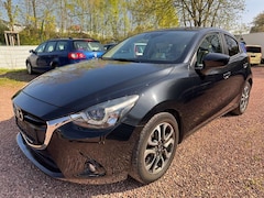 Bild des Angebotes Mazda 2 2 SKYACTIV-G 115 i-ELOOP White Edition