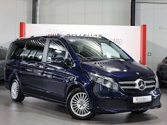 Bild des Angebotes Mercedes-Benz V 250 d EDITION LANG SPORT 8-SITZER,NAVI+KAMERA