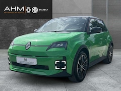 Bild des Angebotes Renault R 5 Electric 150 Comfort Range Techno