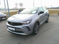 Bild des Angebotes Opel Grandland X Grandland Enjoy mit Klimaautomatik + Sitzheizung