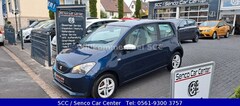 Bild des Angebotes SEAT Mii @Mii GEPFLEGT KLIMA NAVI Tel. 0561 93003757