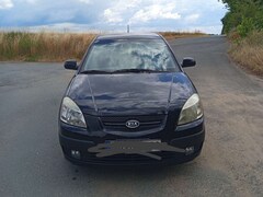Bild des Angebotes Kia Rio Rio 1.3 RS