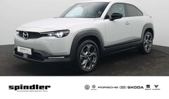 Bild des Angebotes Mazda MX-30 First Edition/ Matrix, Tempomat, Navi, RFK