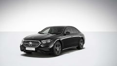 Bild des Angebotes Mercedes-Benz E 200 d 4,99%/AMG/Digital Light/Fahrass+/Pano-D   /Memor
